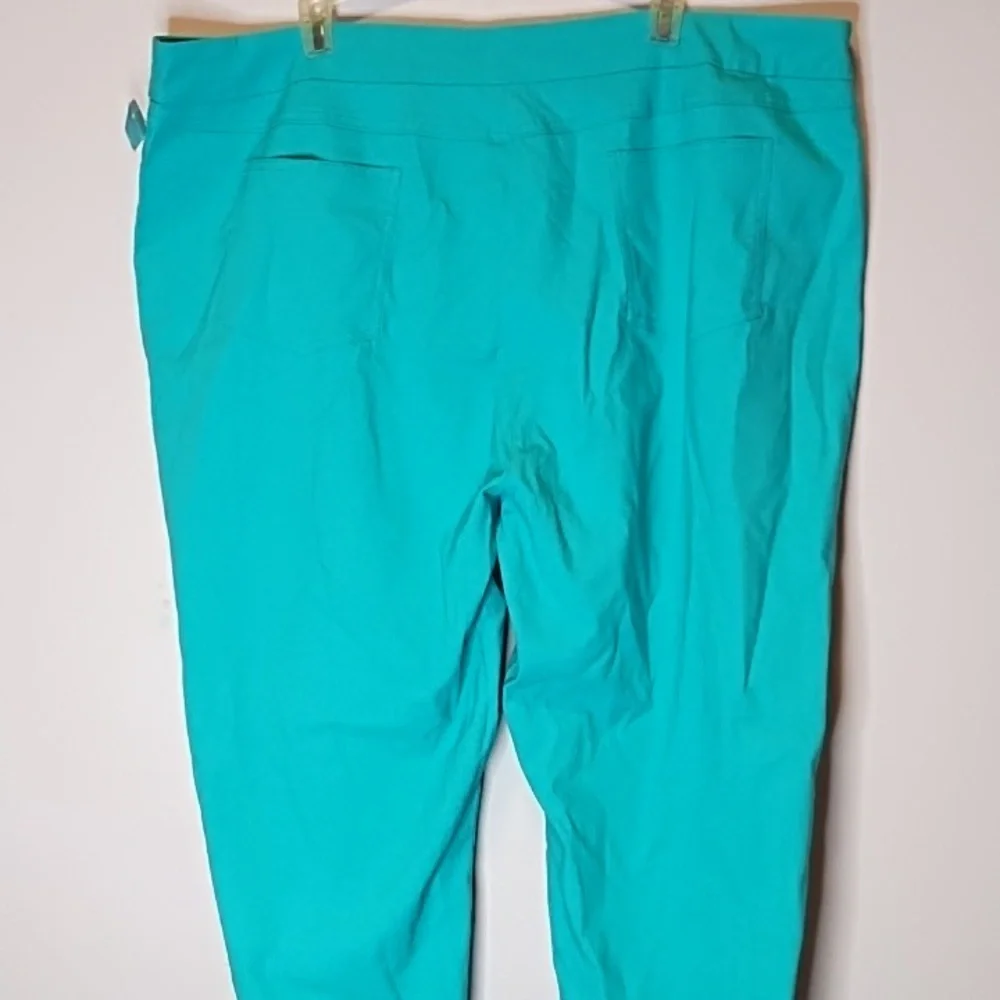 👖 PANTS - Picture 7 of 9